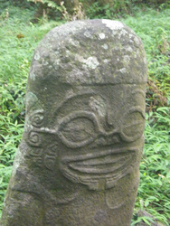 <strong>Lire la suite</strong><br>Religion Maori Religion Maori